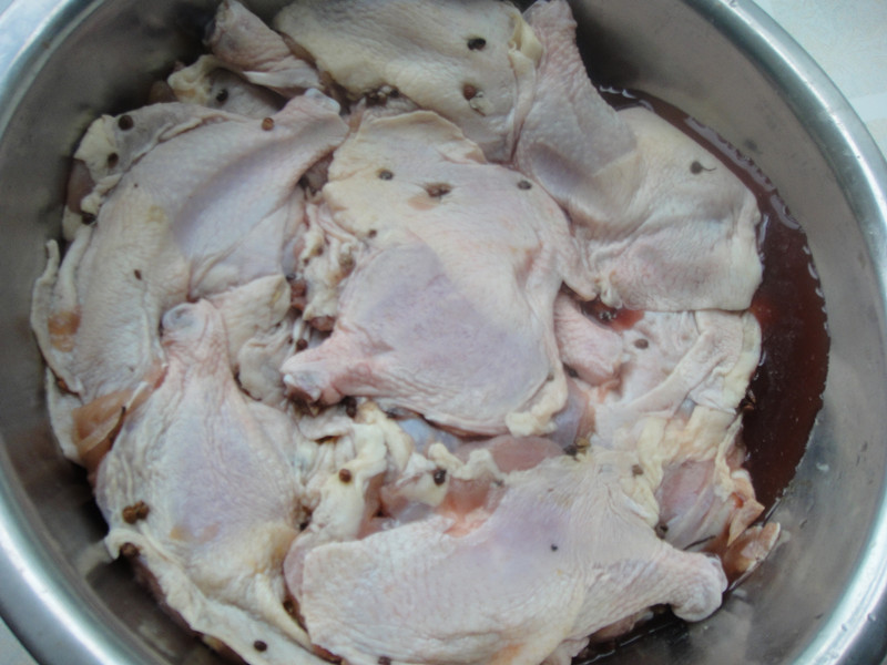 Step 8