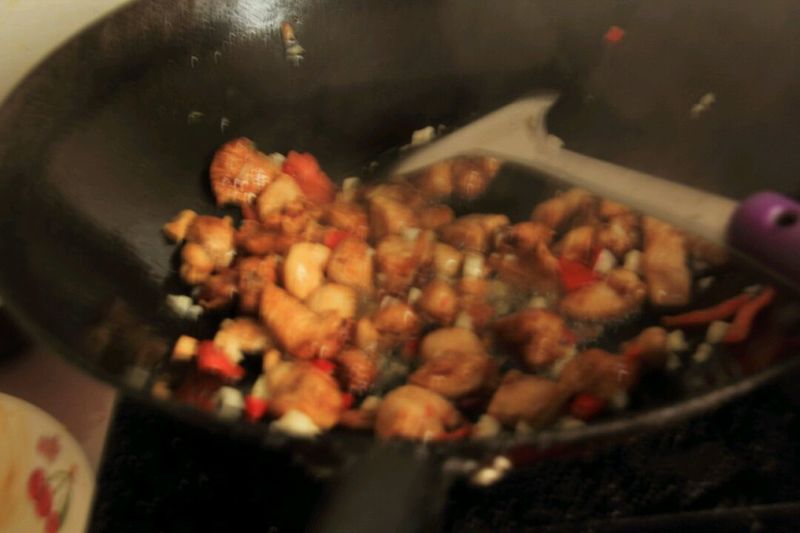 Step 4