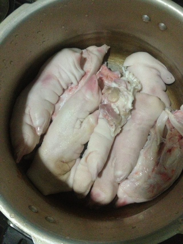 Step 1