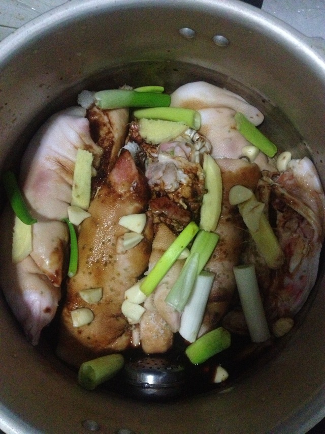 Step 4