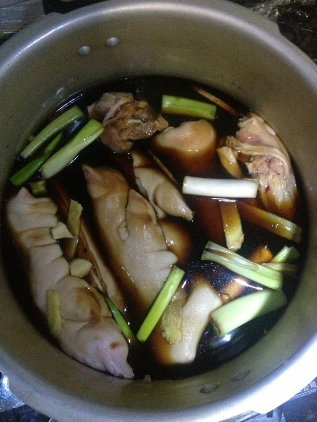 Step 5