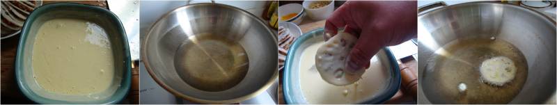 Step 8