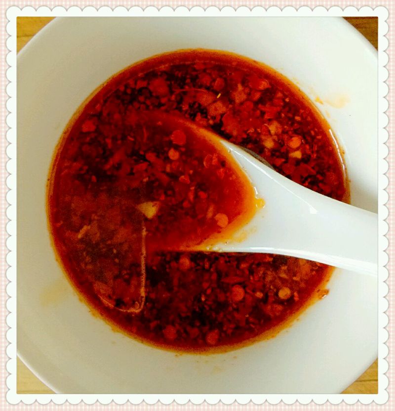 Step 4