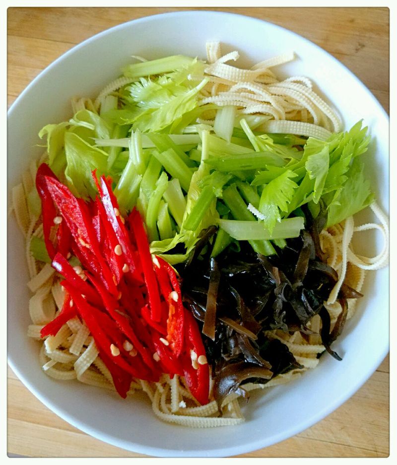 Step 5
