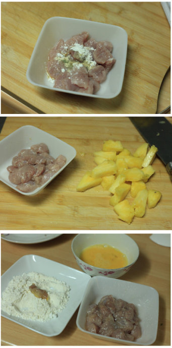 Step 2