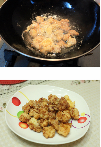 Step 3
