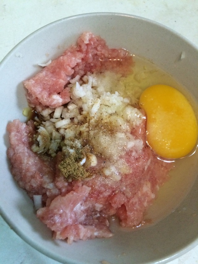 Step 2