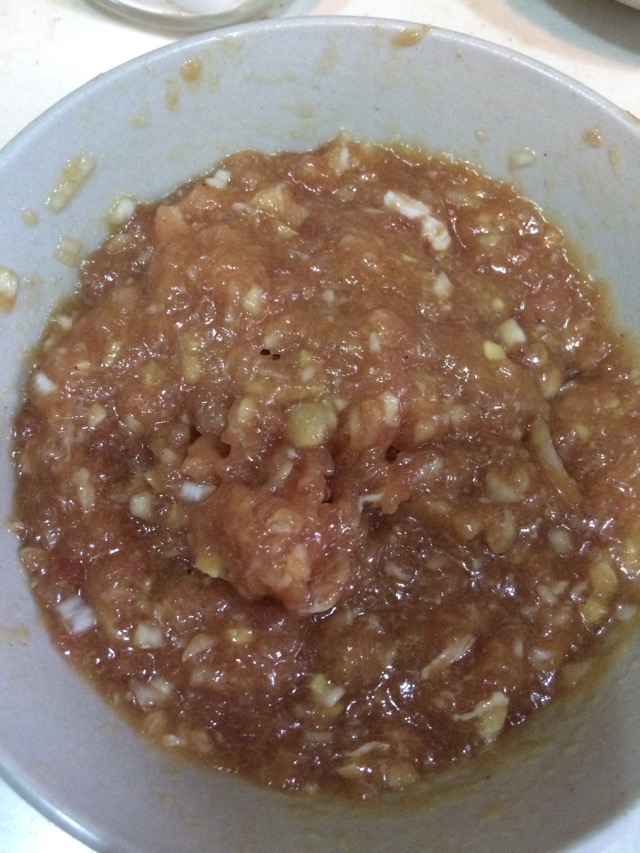 Step 3