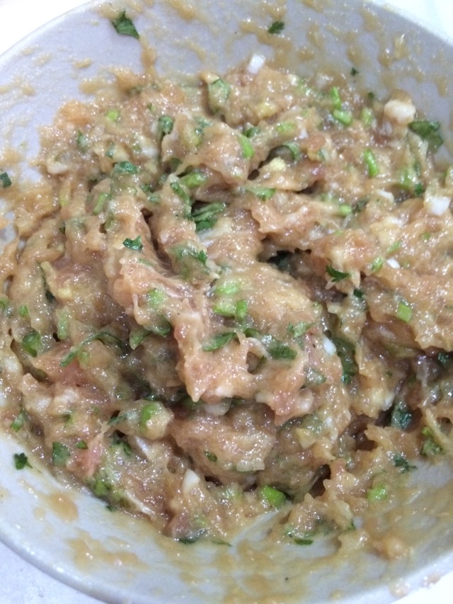Step 4