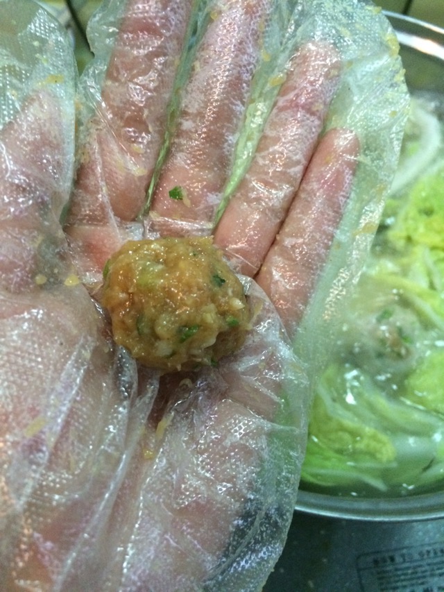 Step 6
