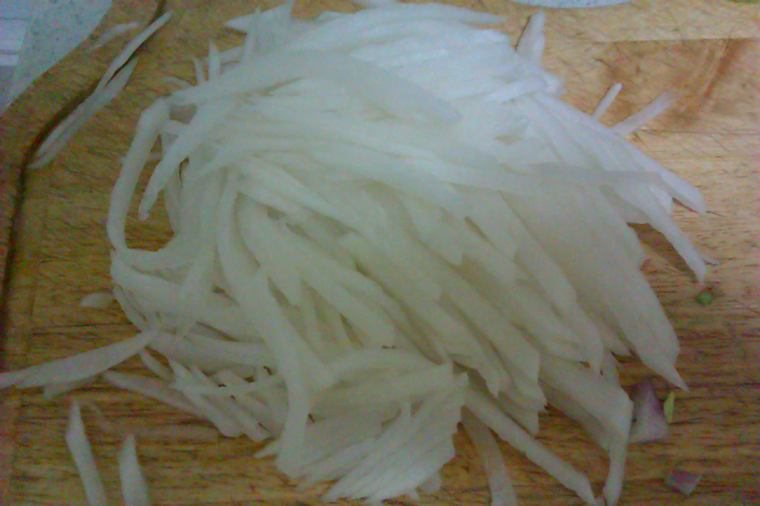 Step 1