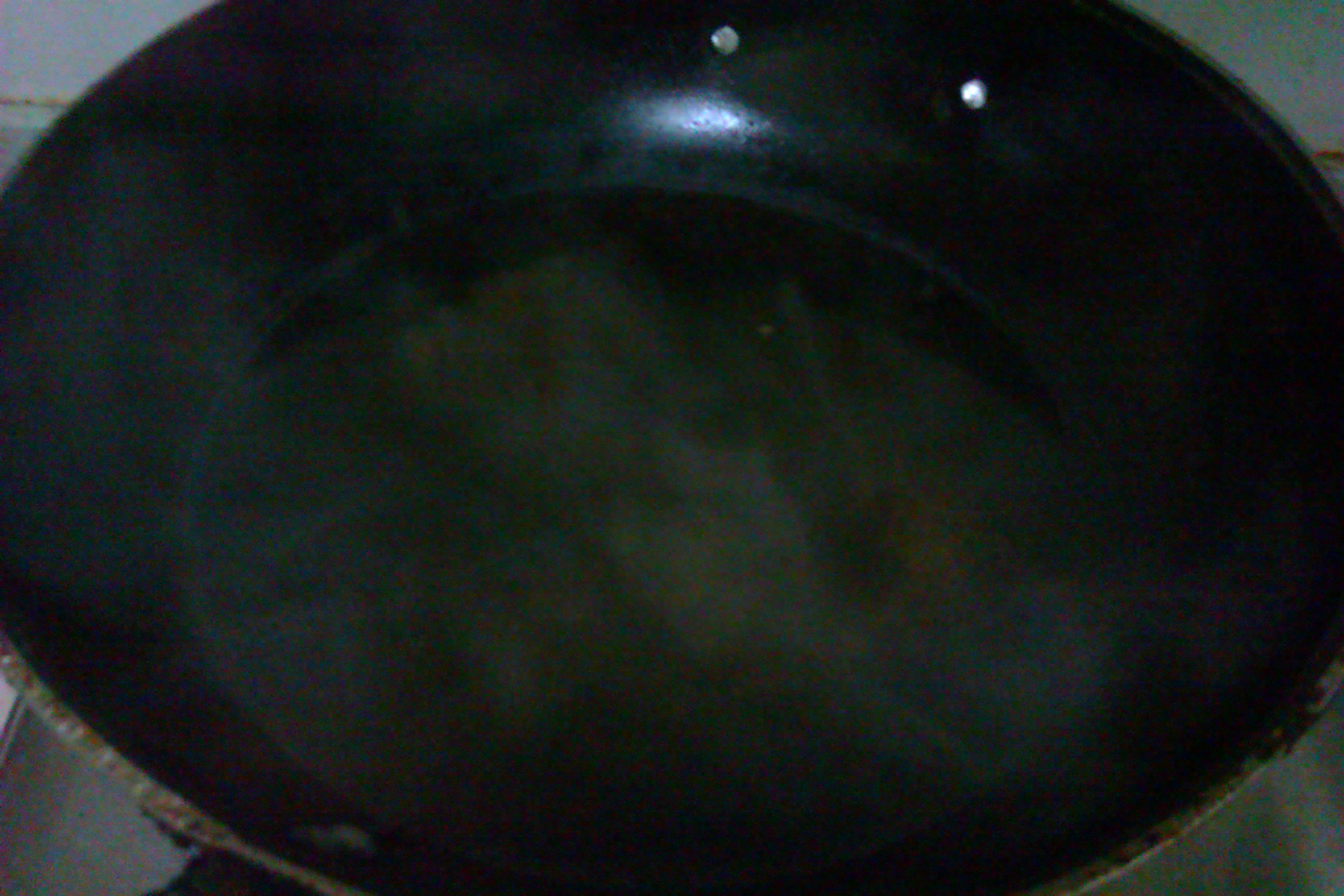 Step 3