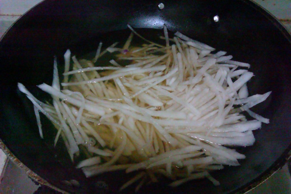 Step 4