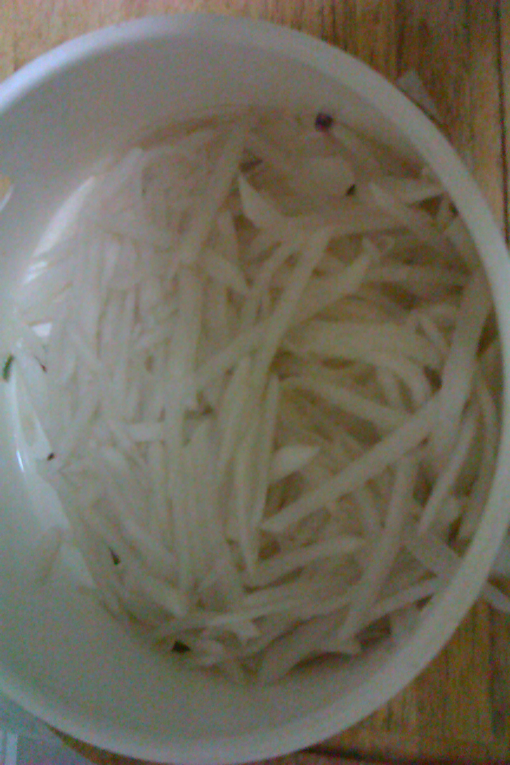 Step 5