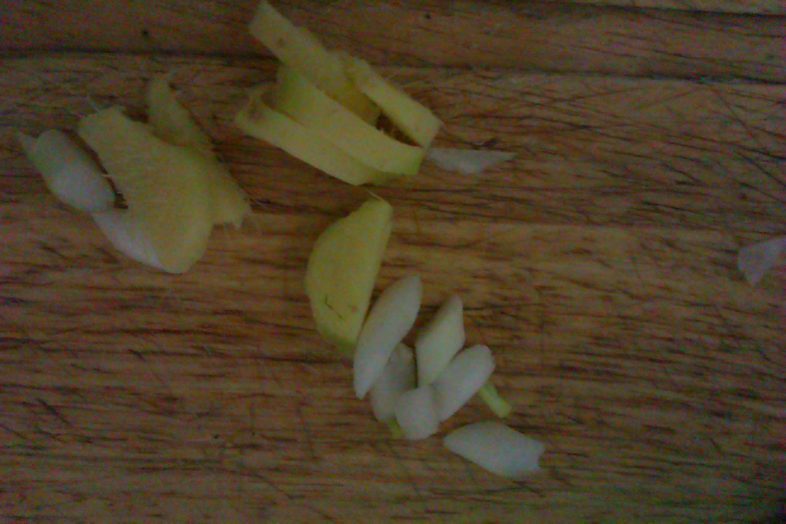Step 6