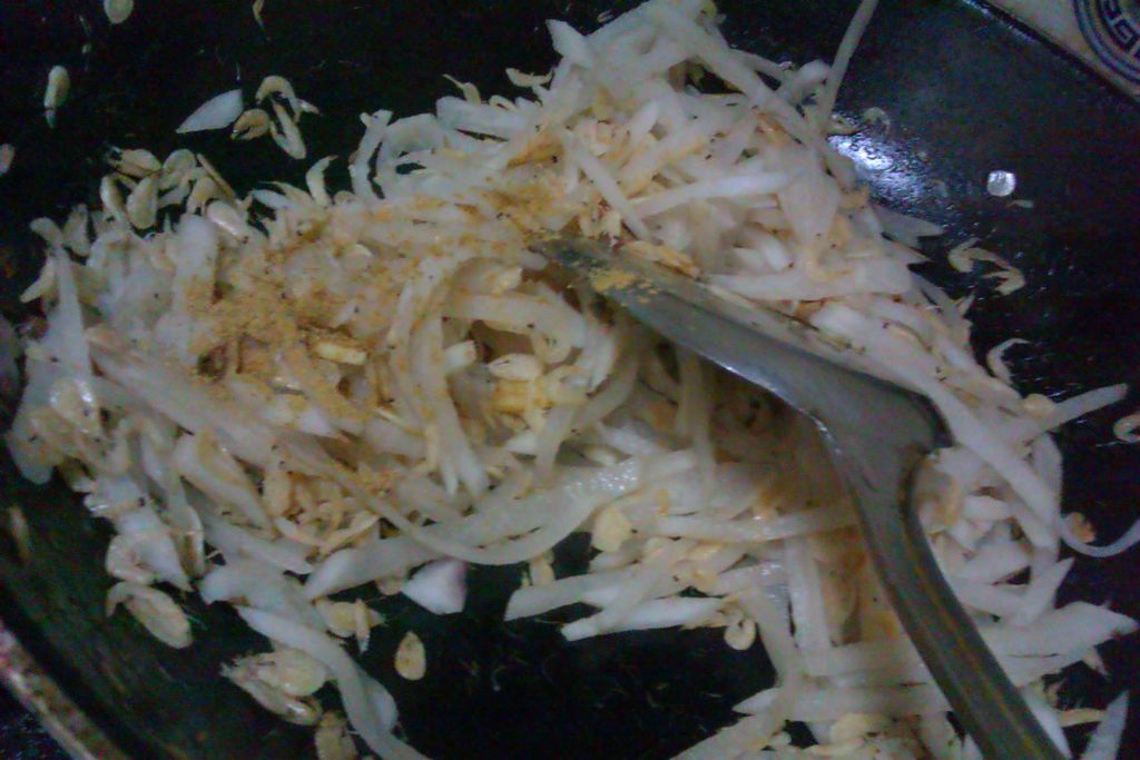 Step 8