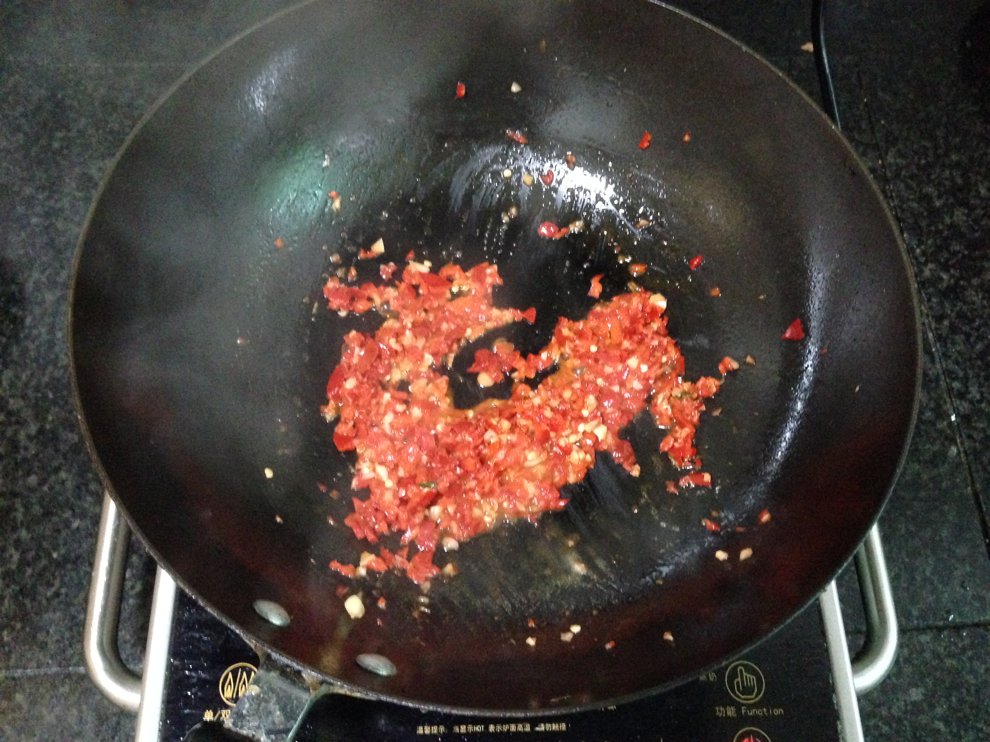 Step 4