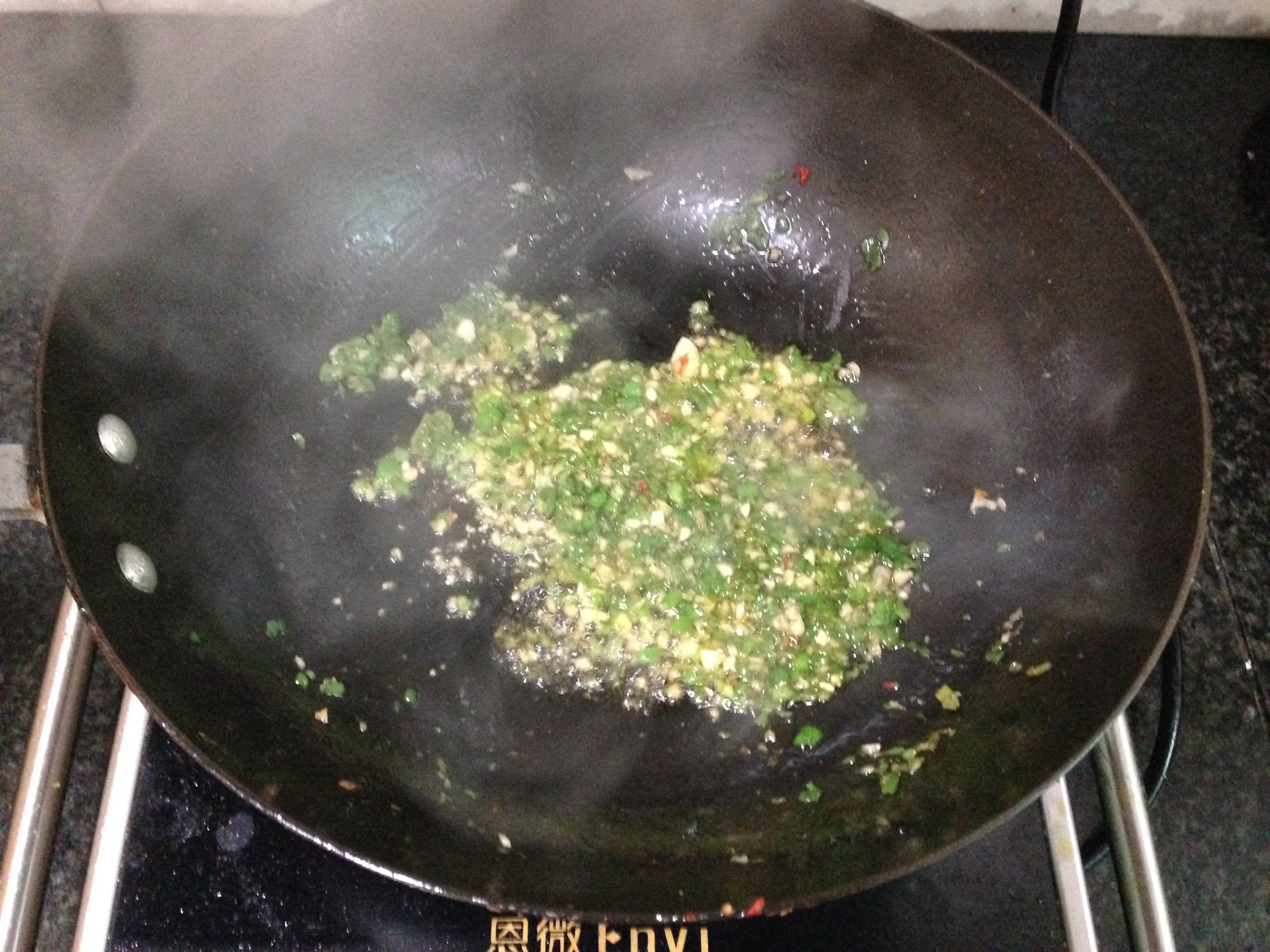 Step 6