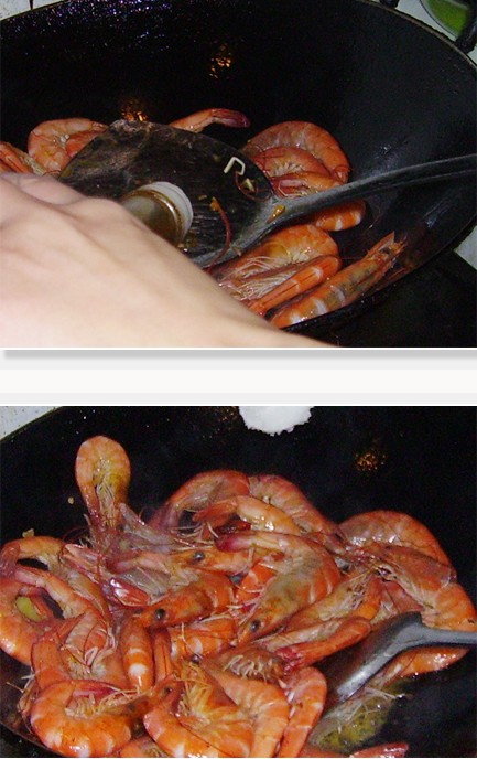 Step 3