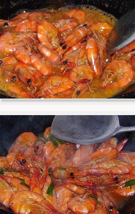 Step 4