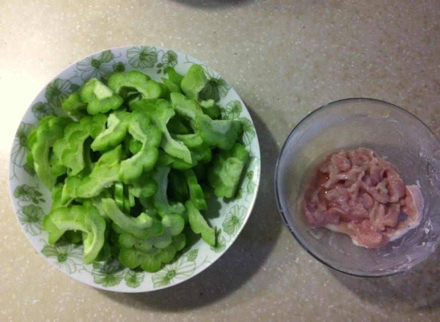Step 2