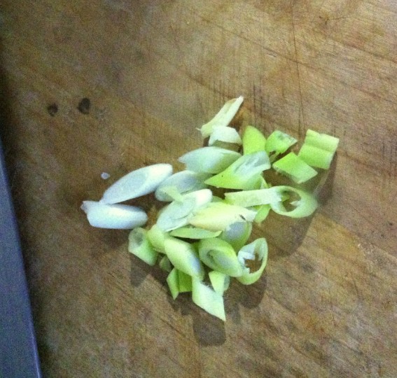 Step 3