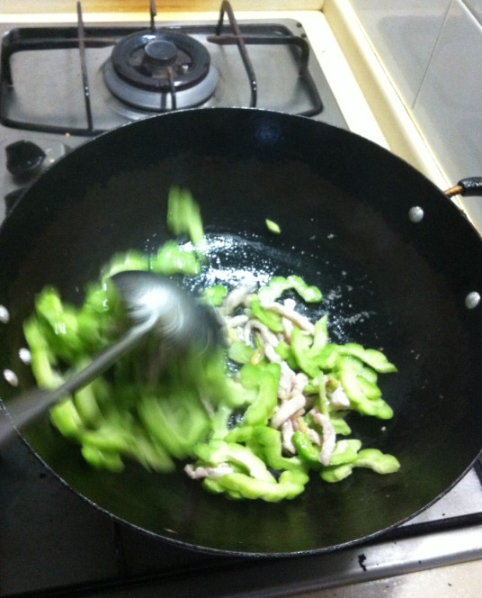 Step 4