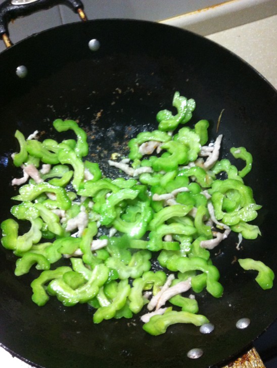 Step 5