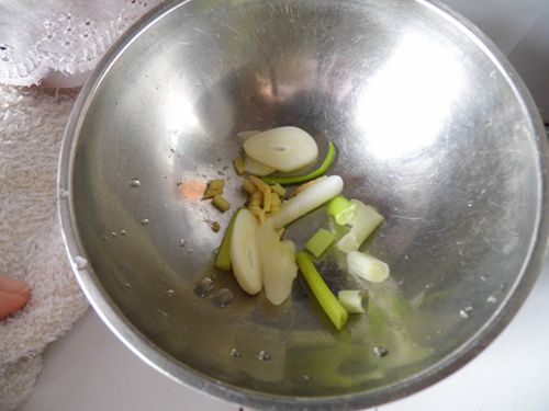 Step 3