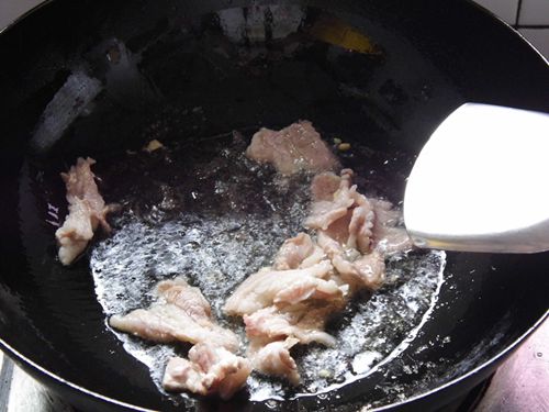 Step 4