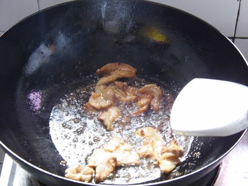 Step 5