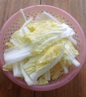 Step 2