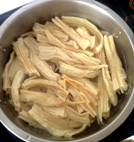 Step 4