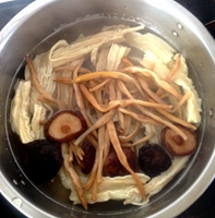 Step 5