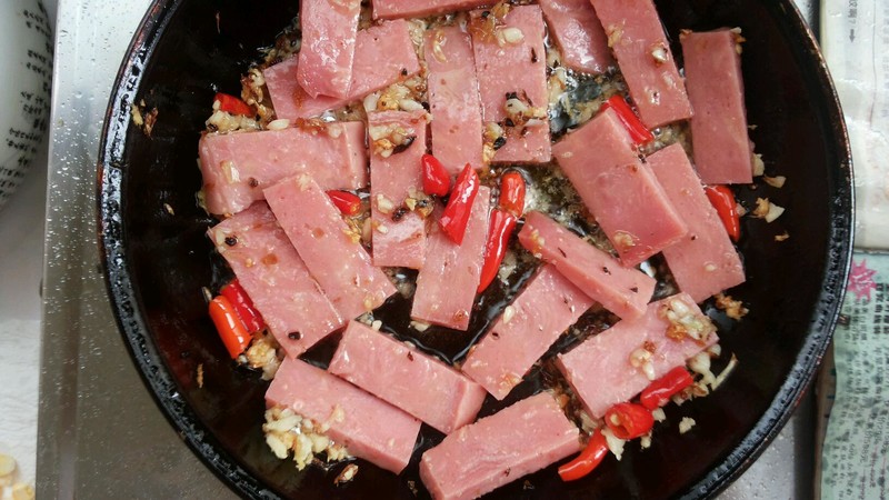 Step 2
