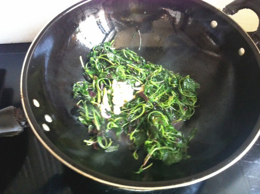 Step 4
