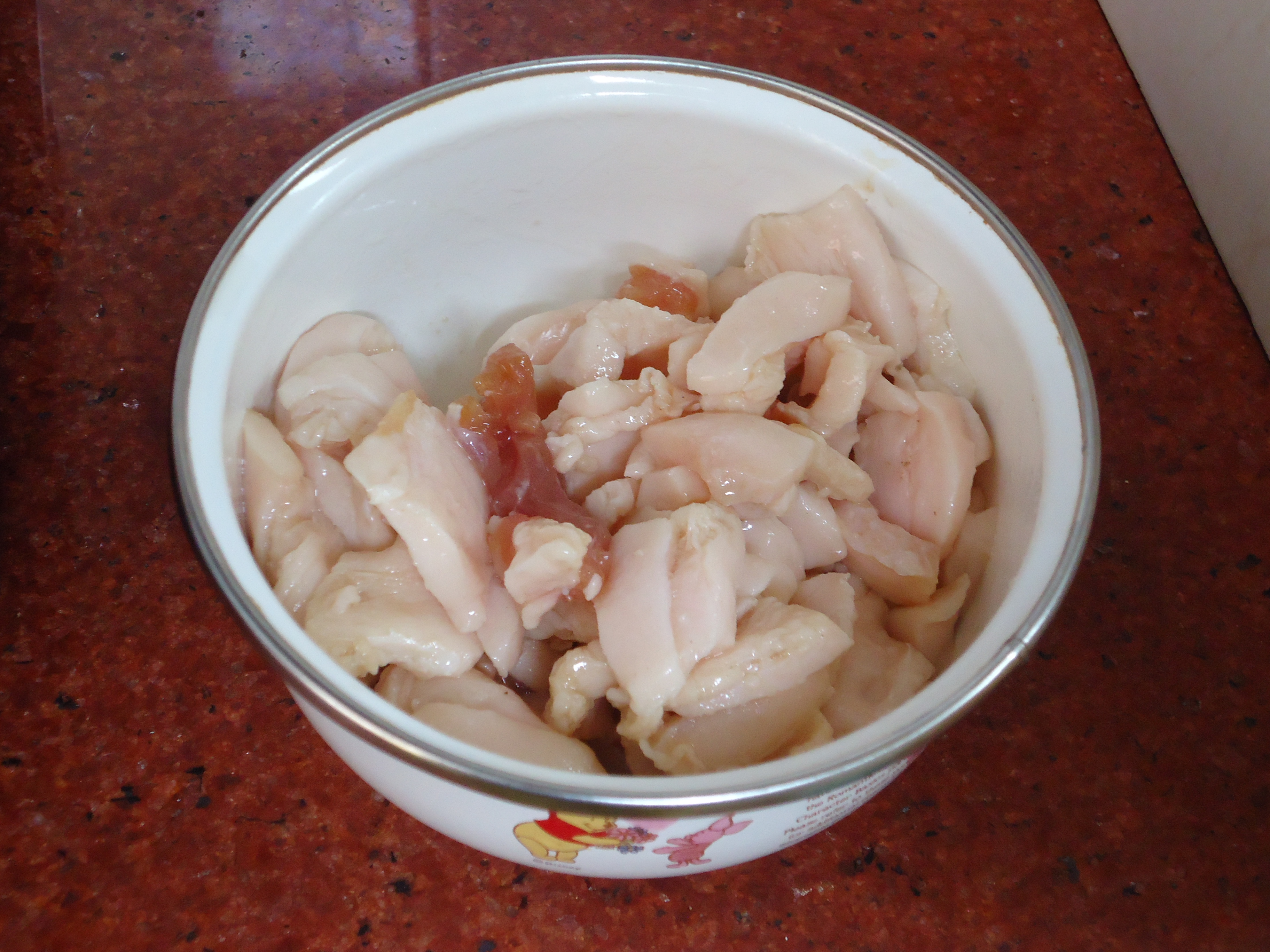 Step 4