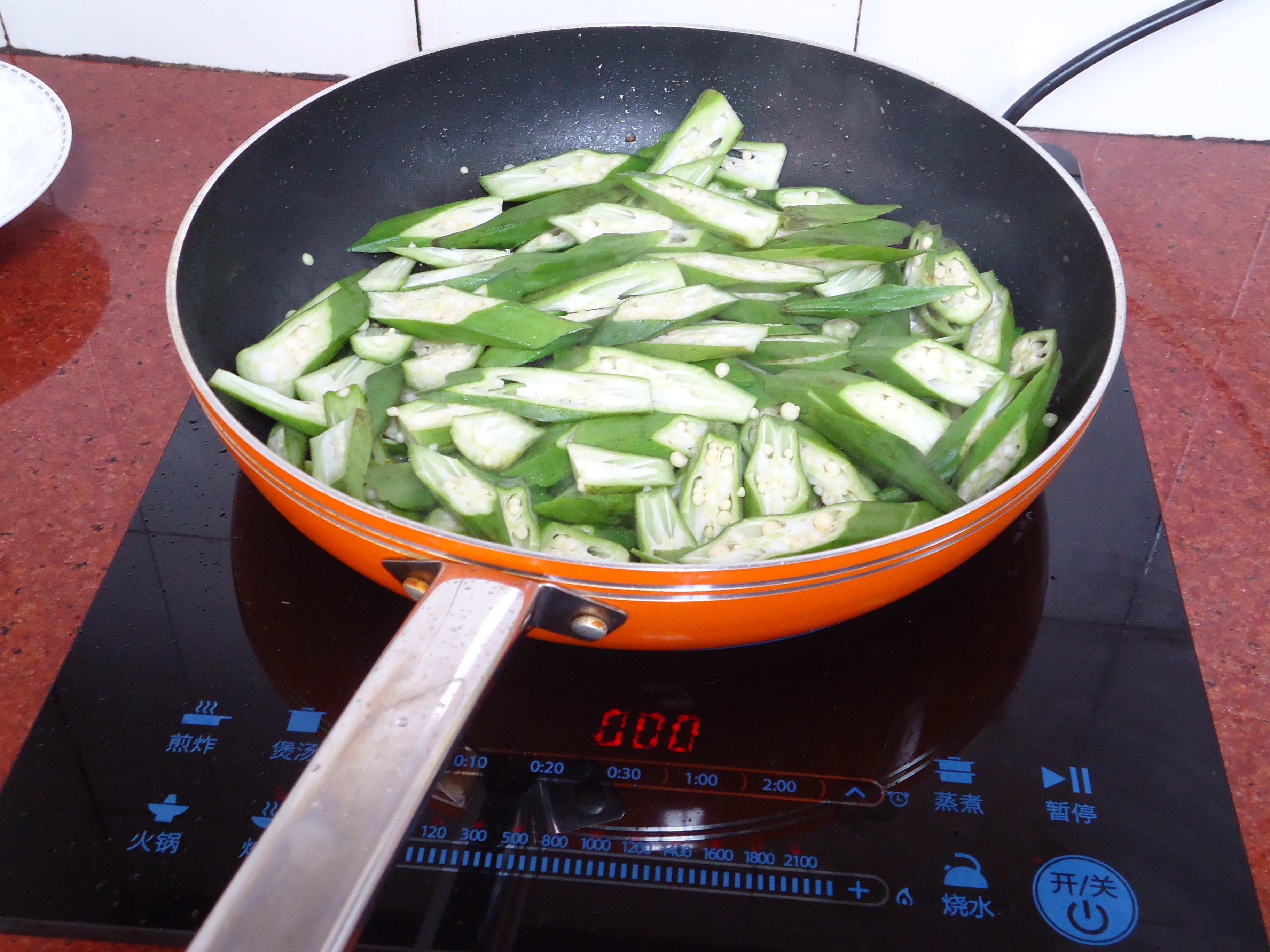 Step 7