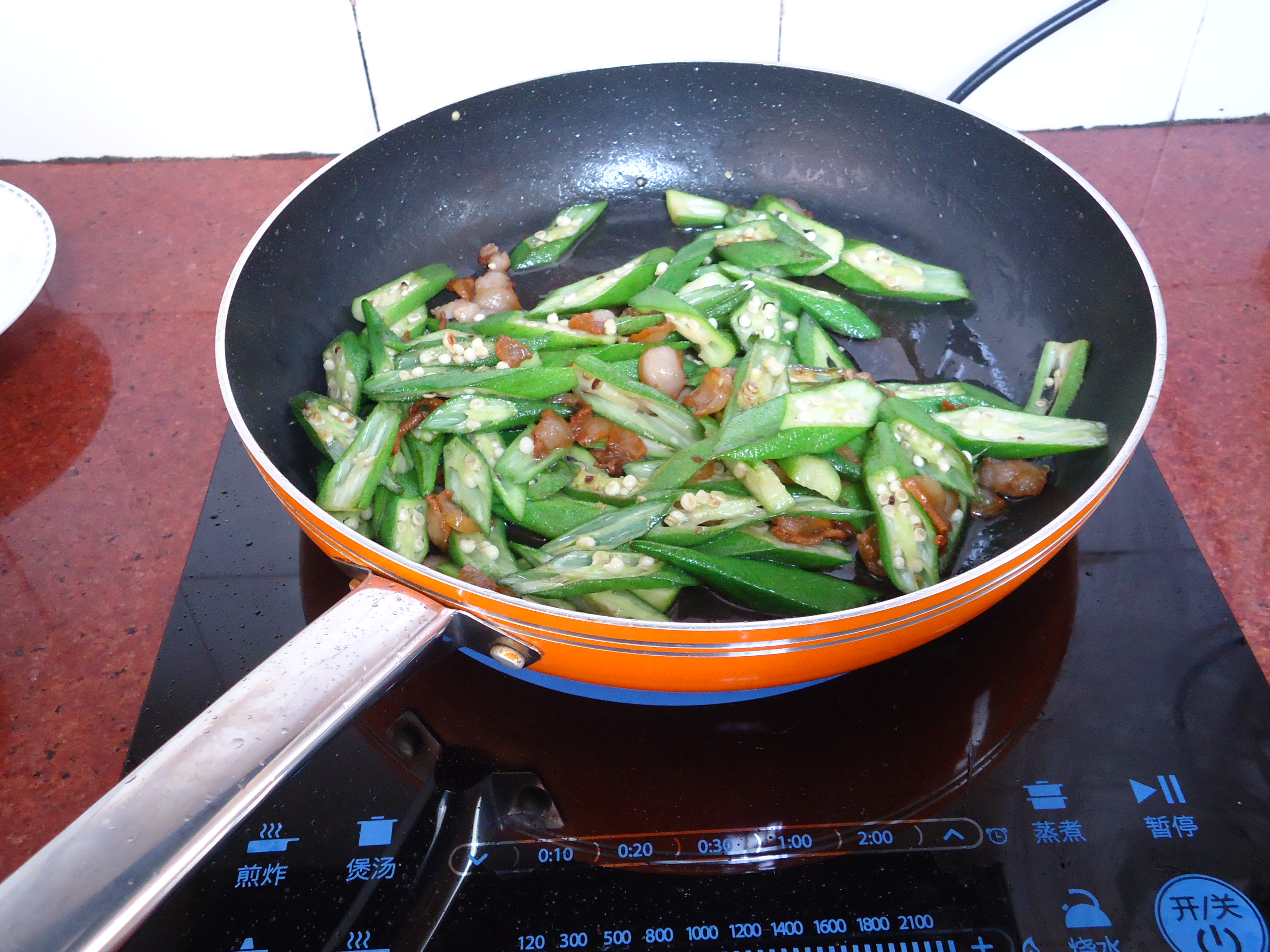 Step 8