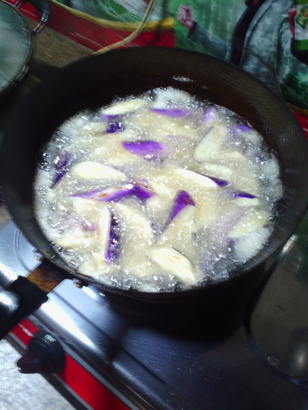 Step 3
