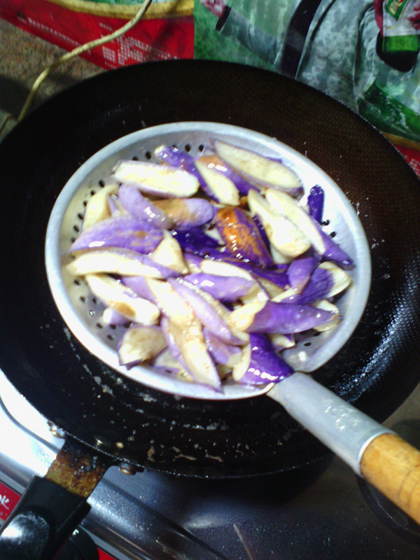 Step 4