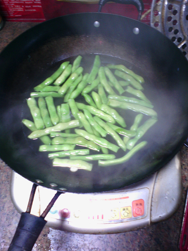 Step 5