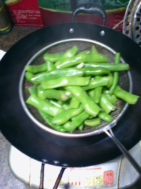 Step 6
