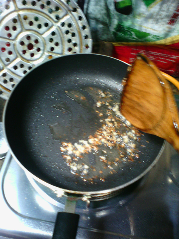 Step 7