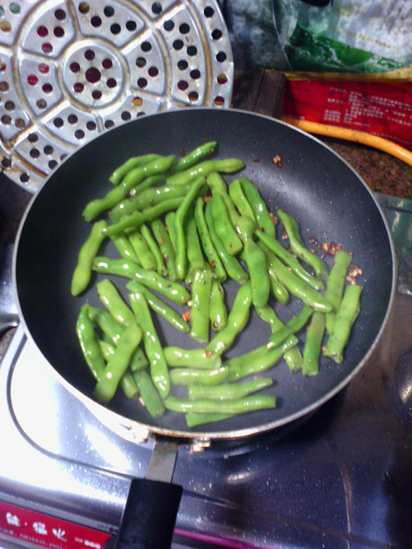 Step 8