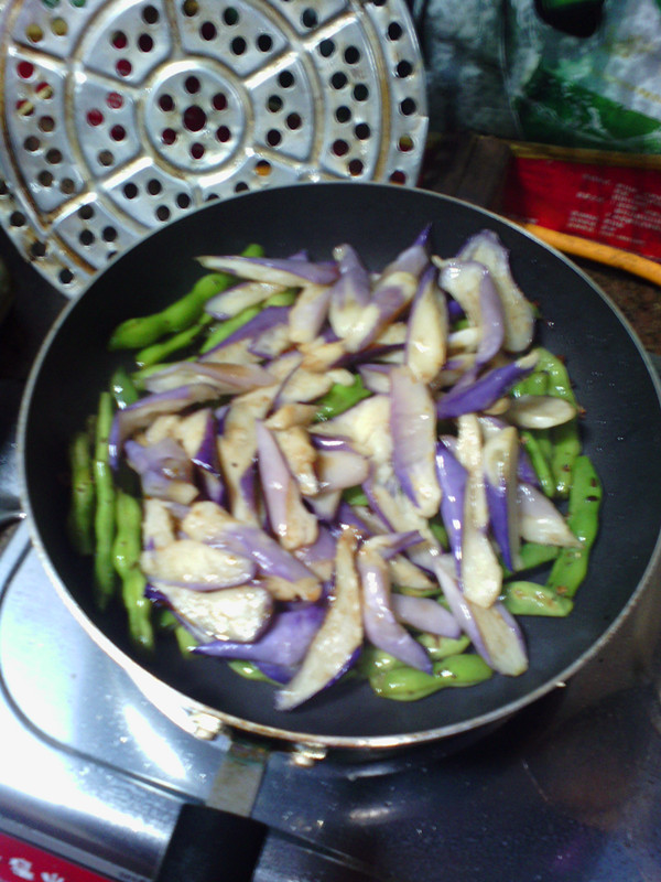 Step 9