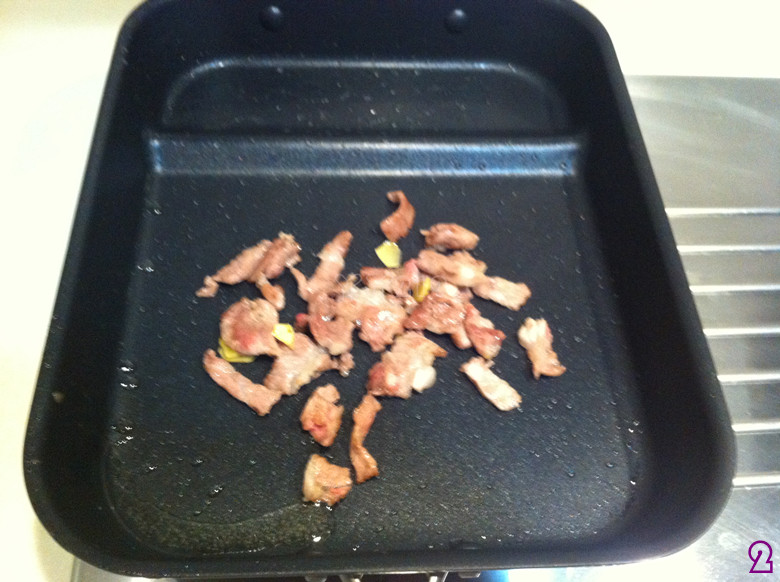 Step 2
