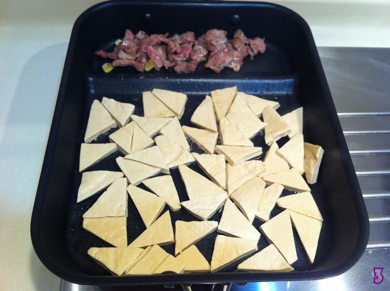 Step 3