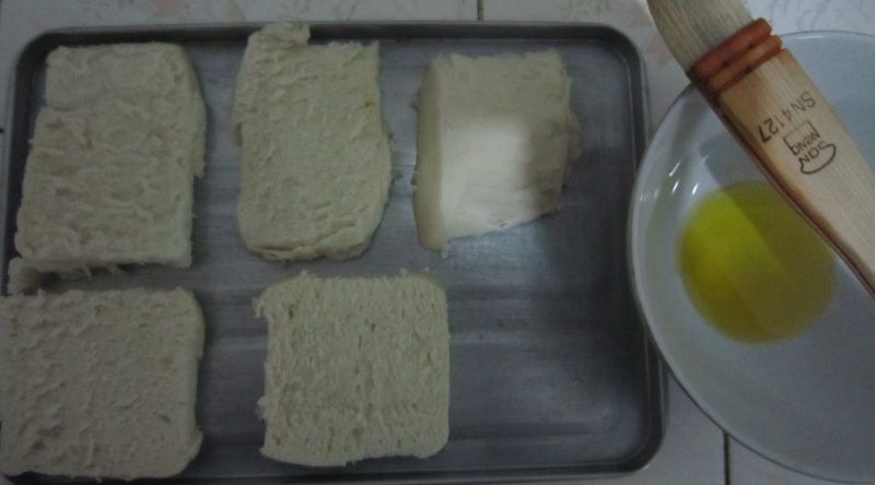 Step 1