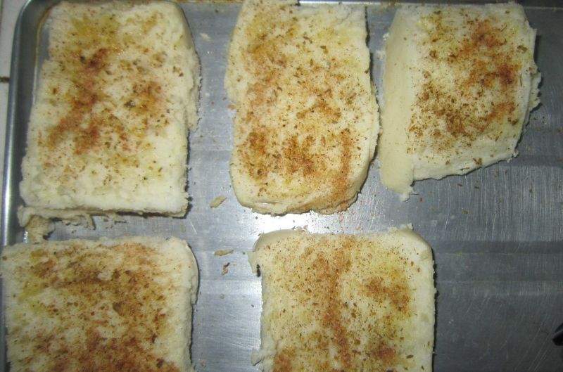 Step 3